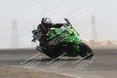 media/Sep-07-2024-Pacific Track Time (Sat) [[9bb89f5e83]]/C group/Hero Shots 1140am/